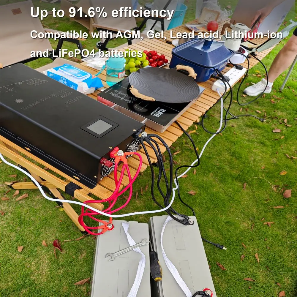 Slide image 0c43f6e12a96441d96e42743abeab168