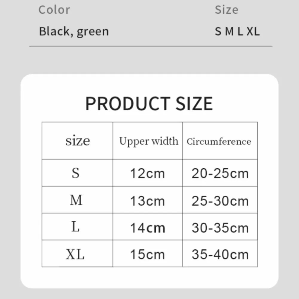 Sports Compression Arm Sleeve 4