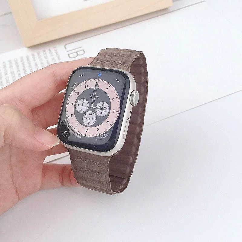  ġ Ʈ  ũ,  ׳ƽ  , iWatch ø 8 Ʈ 3 SE 6 7 , 44mm, 45mm, 41mm, 40mm, 49mm