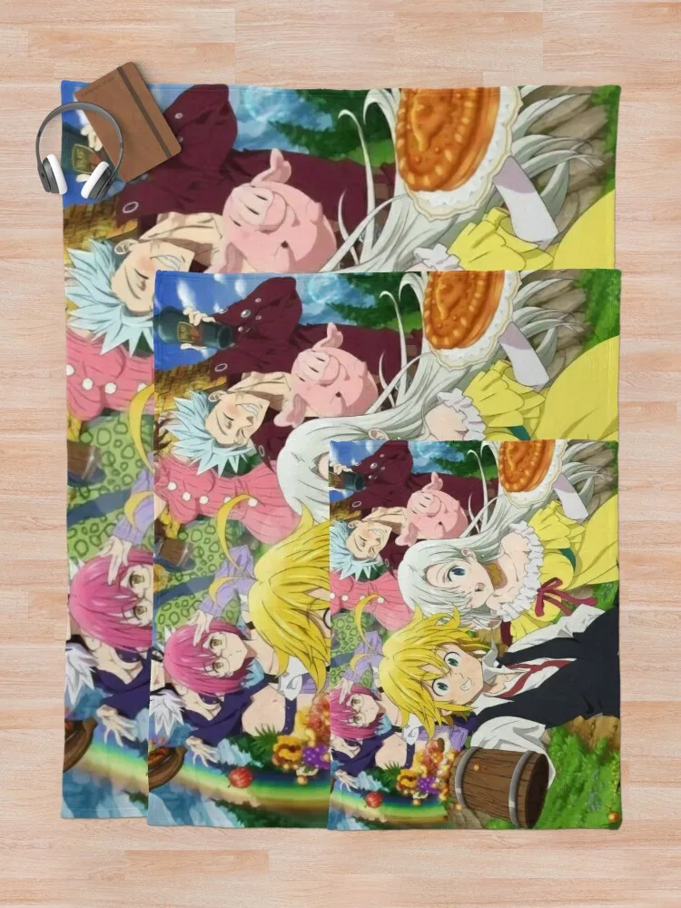 �ϰ� ���� ���� ��� ���� ���