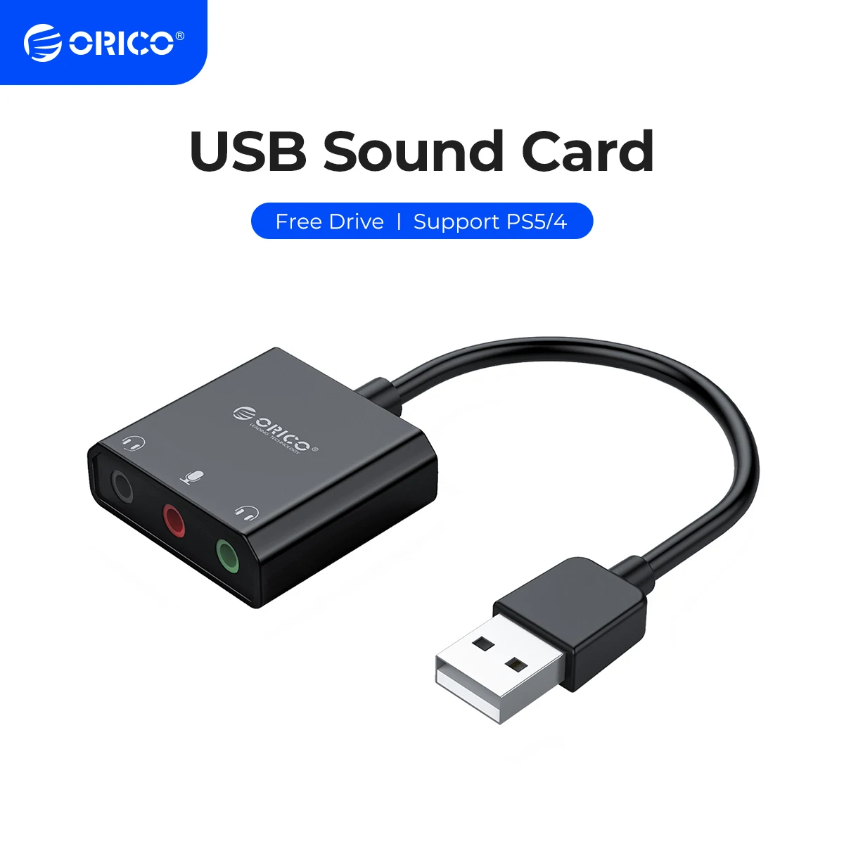 orico-usb-external-sound-card-2-in-1-audio-adapter-35mm-microphone-earphone-interface-volume-adjustable-soundcard-for-ps4-phone