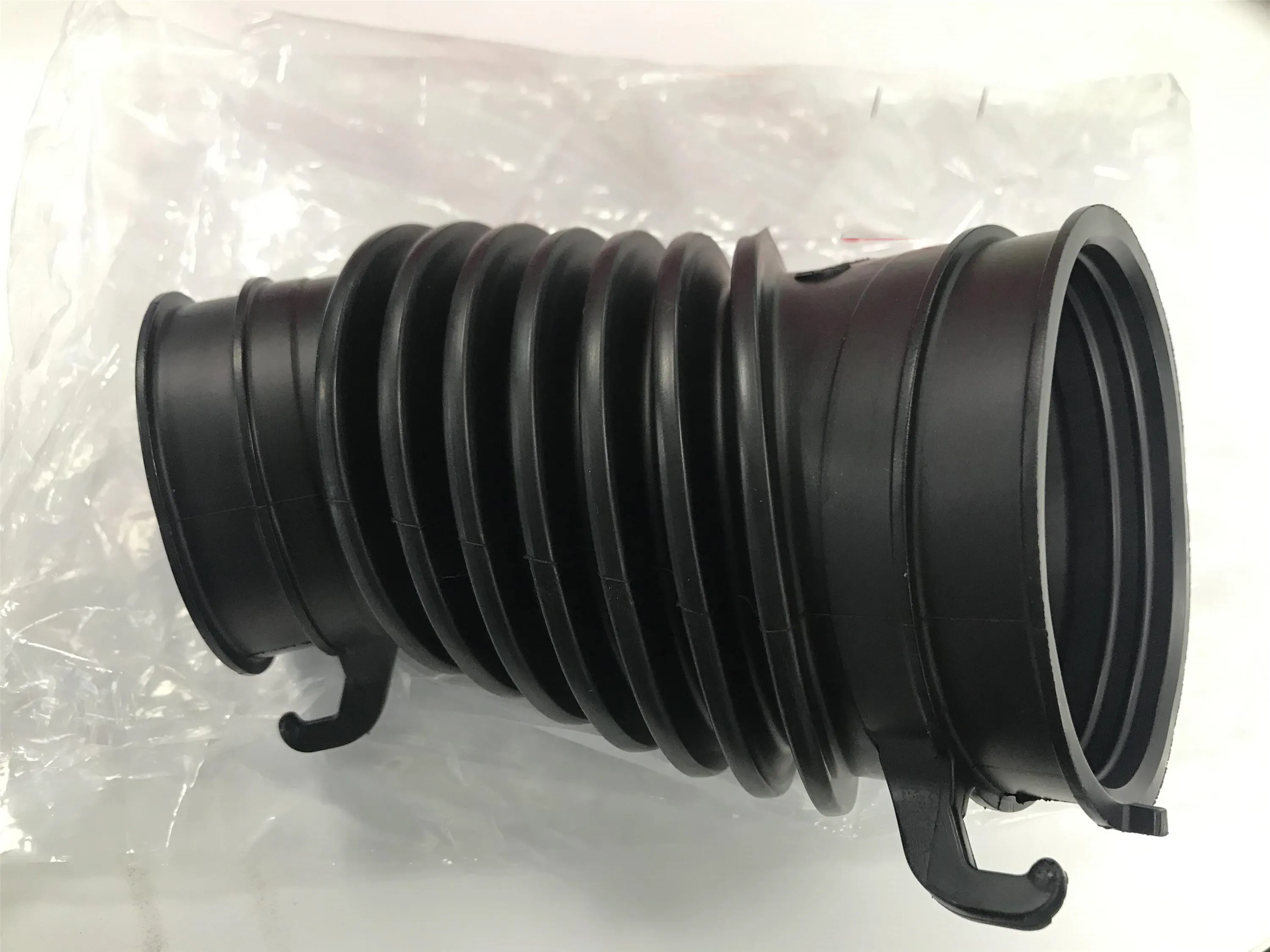Air Box To Turbo Air Intake Hose Pipe Tube For Honda Cr-V 1.6 Diesel 2013-2018 Intake Manifold Replacement Parts air intake kit