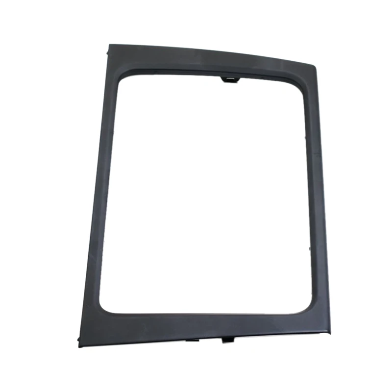 E ڵ   ܼ Ʈг Ʈ CD  , MK6 2009-2013  , 5K0 858 061