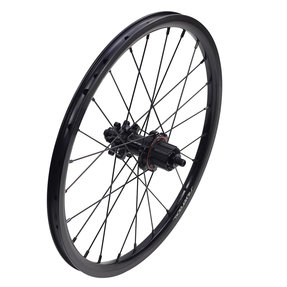 Obtenez en gros freins à disque brompton pour votre vélo