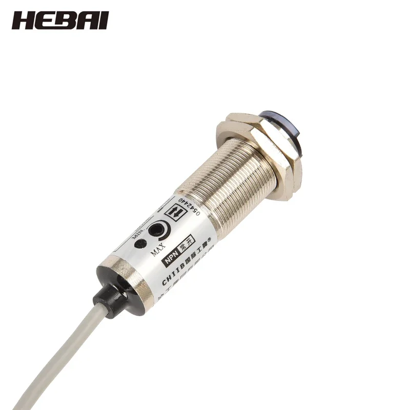 cdd 11p sensor ajustavel da distancia cc 24 02