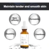 Retinol Ordinary Serum Fade Fine Lines Wrinkle Spots Lifting Brightening Skin Deep Moisturizing Firm Facial Essence Skin Care 5