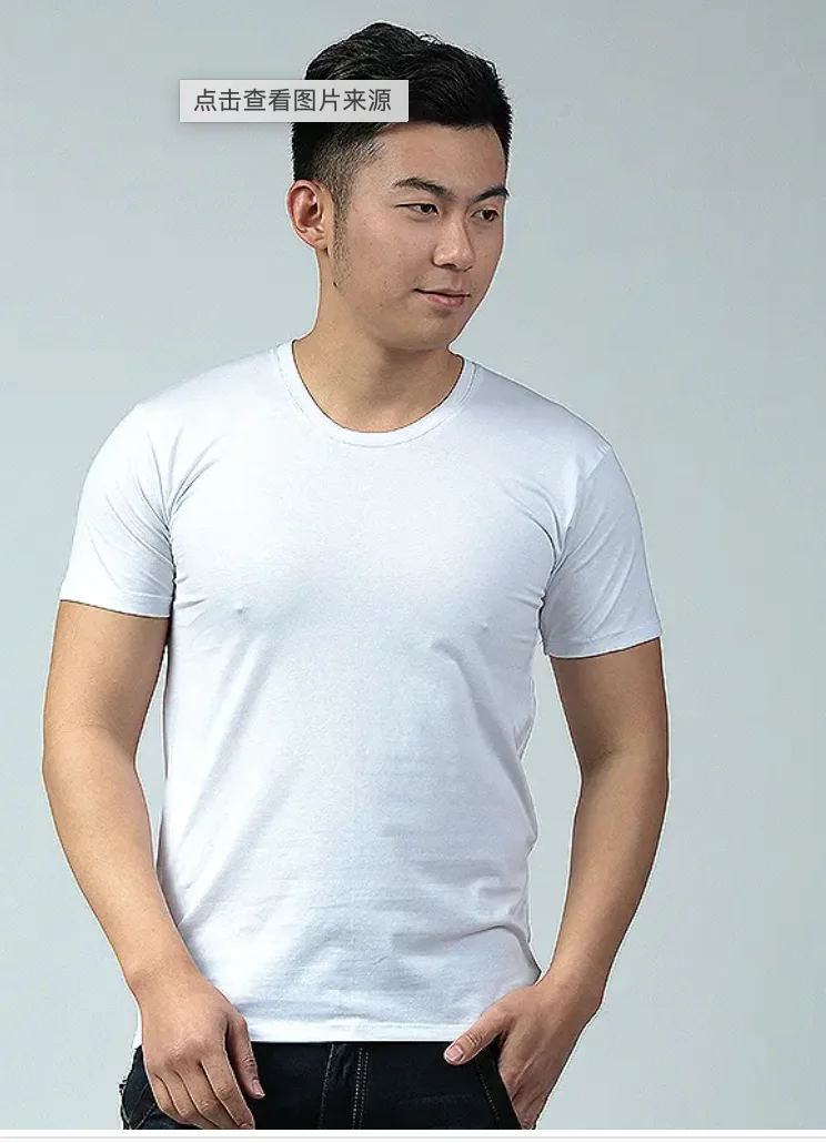 Luxi_Test_0921_04