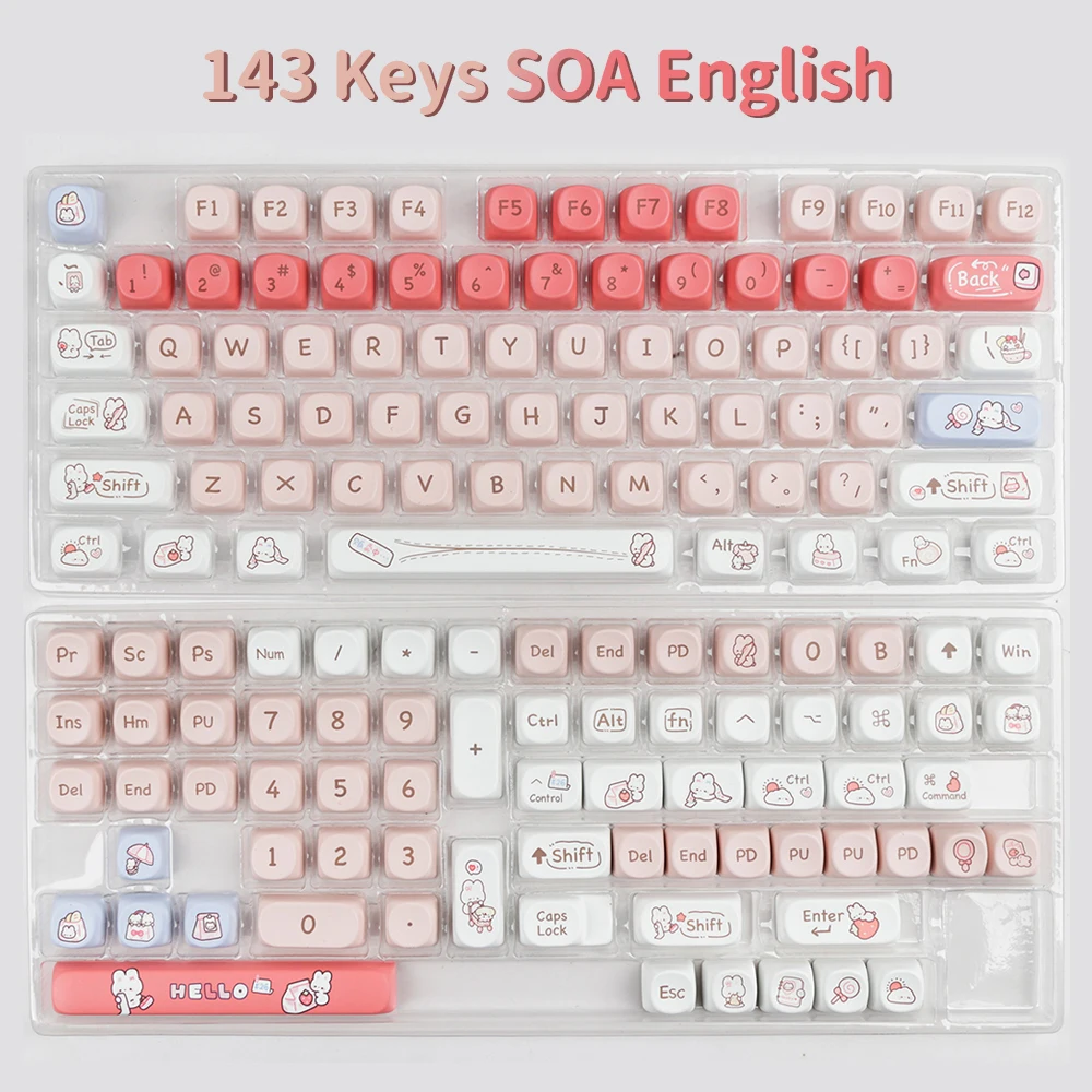140 Ű SOA   䳢 ׸ Űĸ,  PBT  ȭ,  Ű  Űĸ ŰƮ