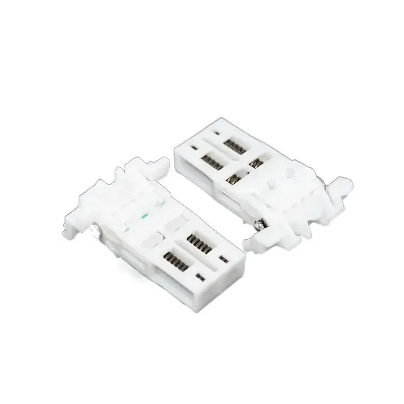 5pcs ADF Hinge for XEROX WorkCentre 3210 3220 3325 3550 Phaser