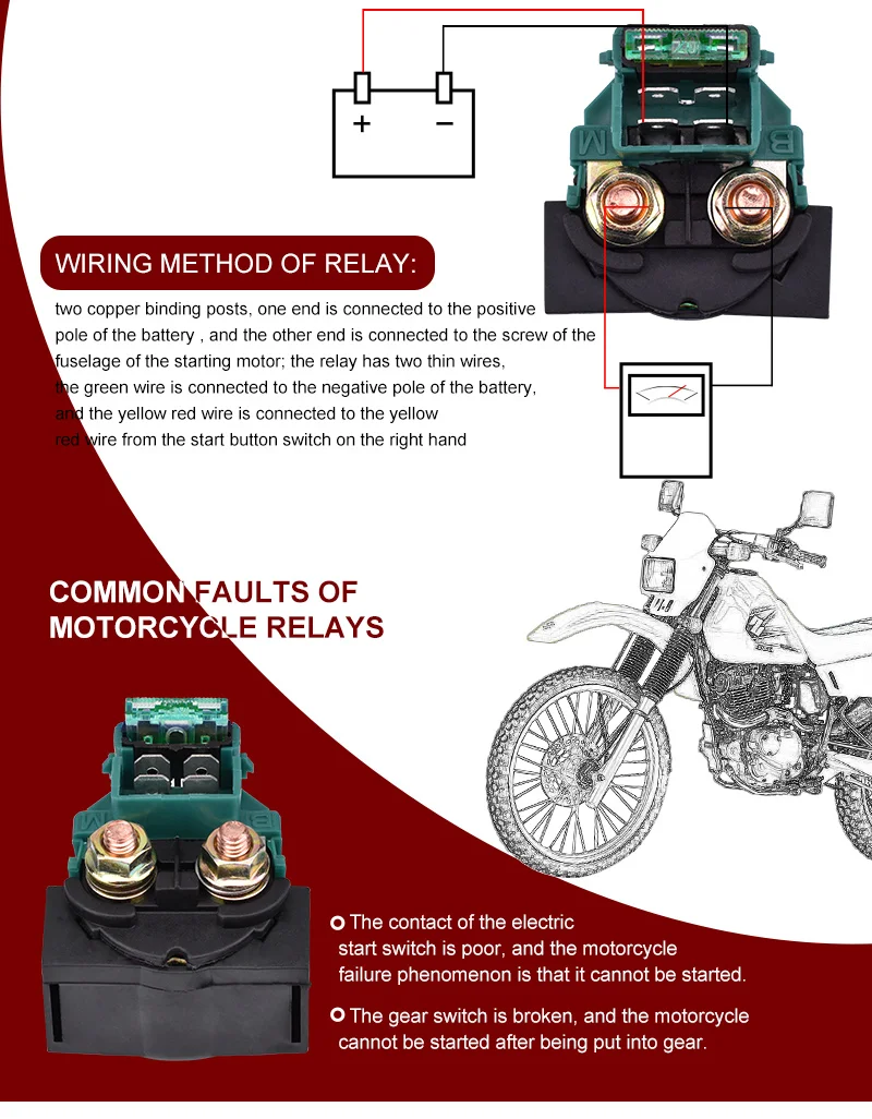 バイク部品 KAW/ASAKI BAYOU 220 KLF220 EL250 EN 500 VULCAN
