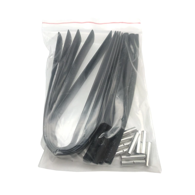 ヒーティングケーブルAC200V （20m） ヒーティング制御盤・自動制御器