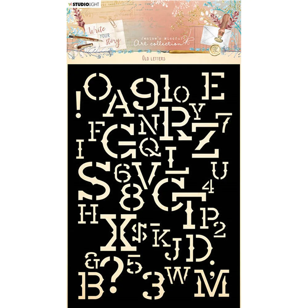 2022 Floral Patterns Anemone Dahlia Magnolia Layering Stencils Diy Painting Paper Scrapbooking Coloring Kids Fun Drawing Molds 