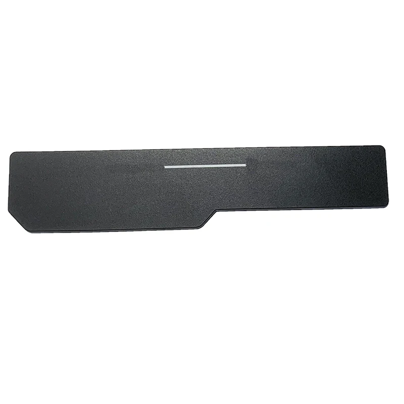 Substituição para Asus Tuf Gaming Fx505 Fx505gd Fx505ge Fx505gm Fx86 Fa506 Fx506 Fa506u Fx506u Série Teclado do Portátil Chave & Clipes - Imagem 4