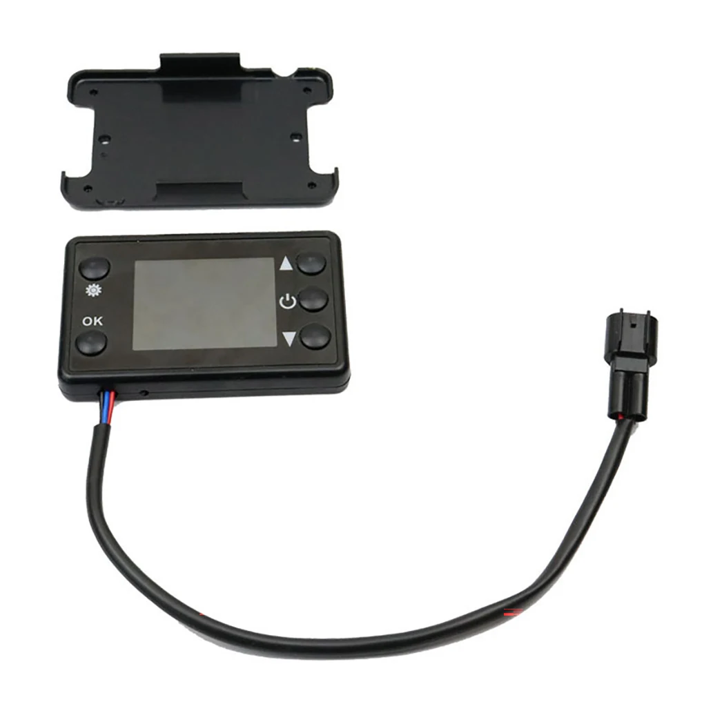 ڵ   ġ , LCD Ʈѷ, ڵ  ý