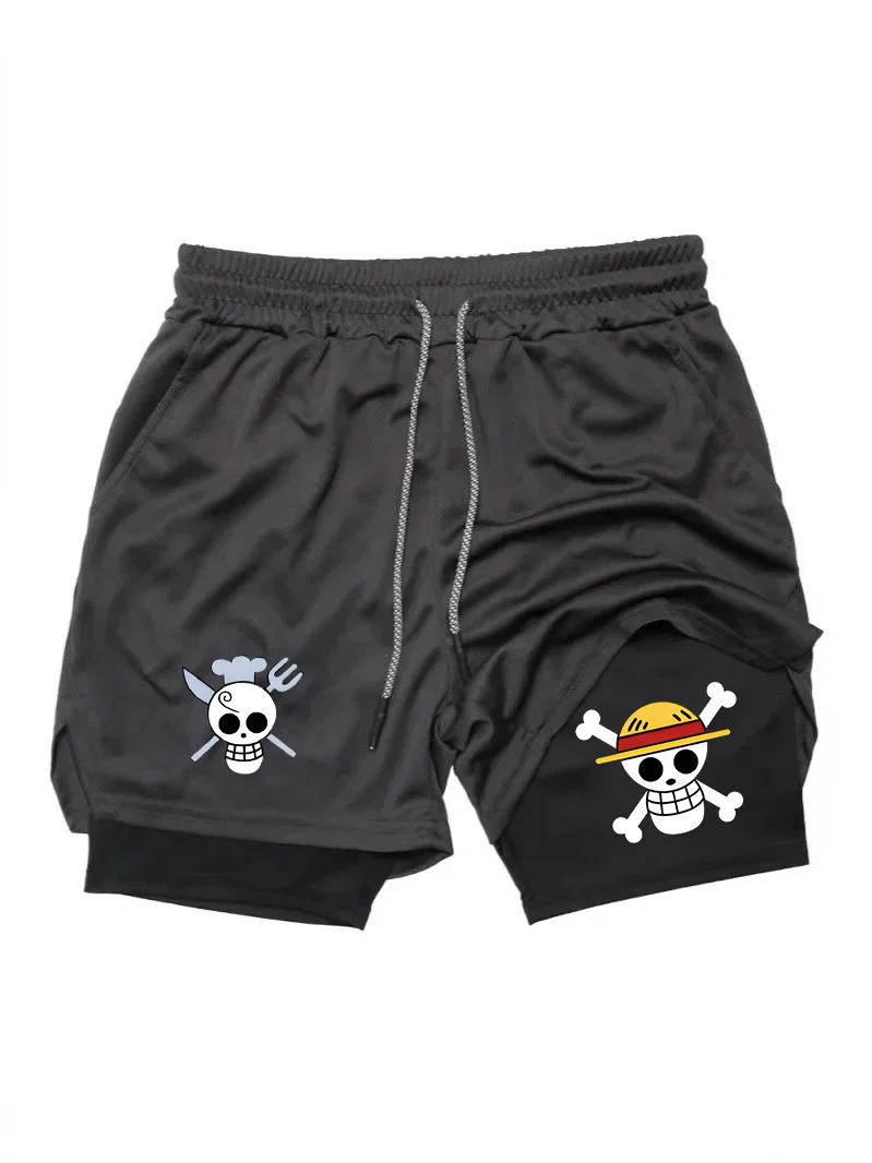 S76df0b259b974fe3a9d4a1a8e9c0f093c - One Piece Shop