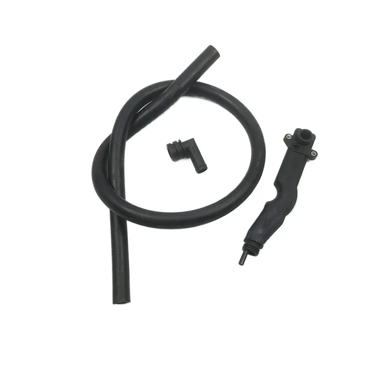 

For Komatsu PC 200 240 300 360-8 engine exhaust pipe exhaust pipe cover joint elbow excavator accessories
