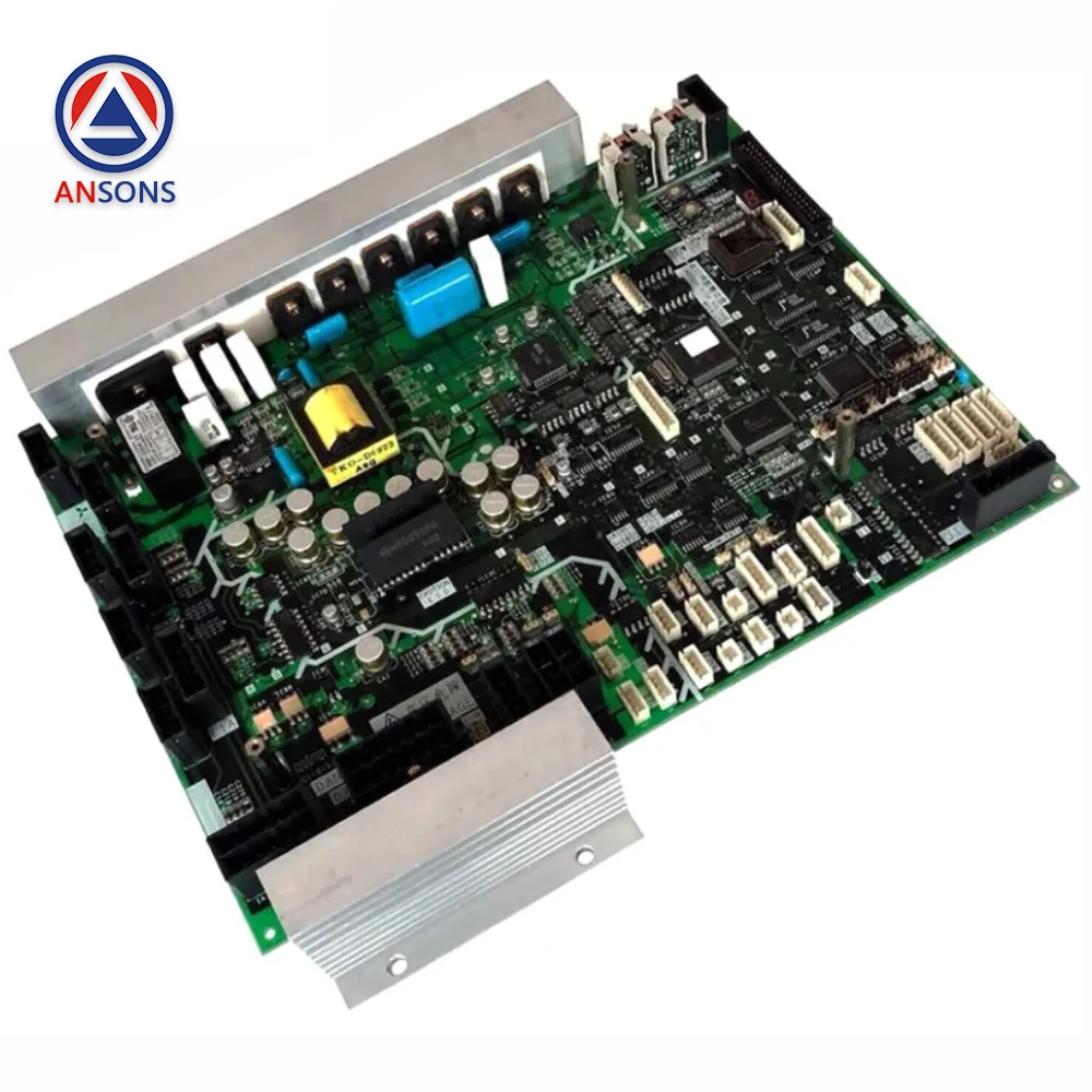 dor 160b elevator part elevator pcb yx401b133b DOR-120A DOR-120B DOR-120C DOR-121C DOR-123C GPS-3 Mits*b*shi Elevator Door Machine PCB Board Ansons Elevator Spare Parts