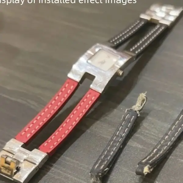 SAUPPO Watch Band Store