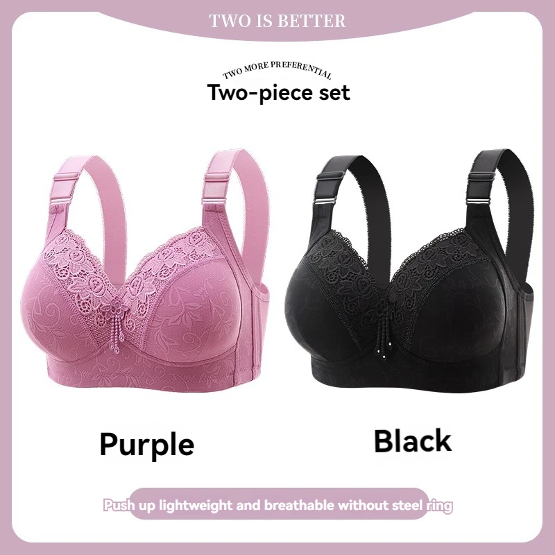 2PCS18