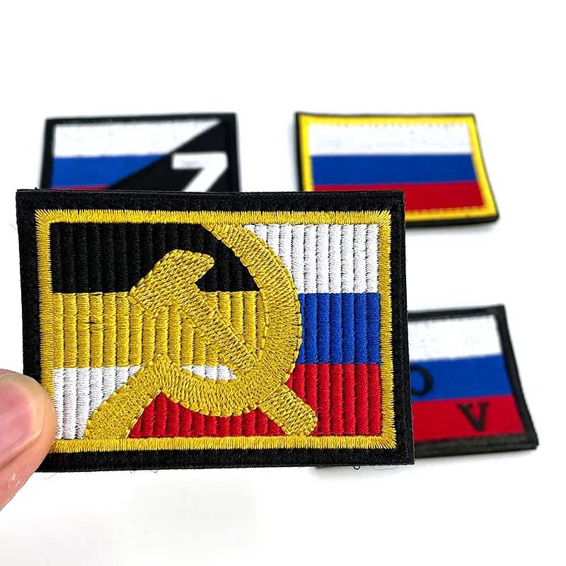 Slide image 183d8469b75e4c6db35ec556a4ee82af