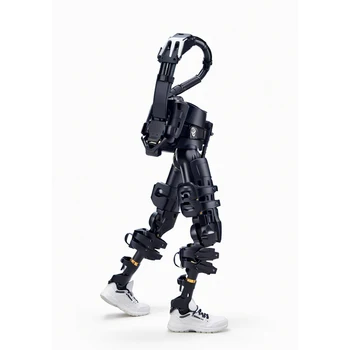 Esoscheletro medico per arti inferiori, riabilitazione, addestramento, robot, dispositivo ausiliario indossabile, esoscheletro da passeggio