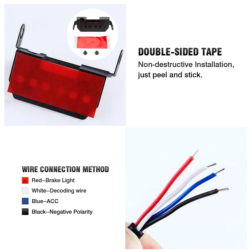 19LED 극ũ ȣ, F1 ﰢ Ÿ ī ĸ  ° 극ũ, ڵ  , JDM BBA  12V