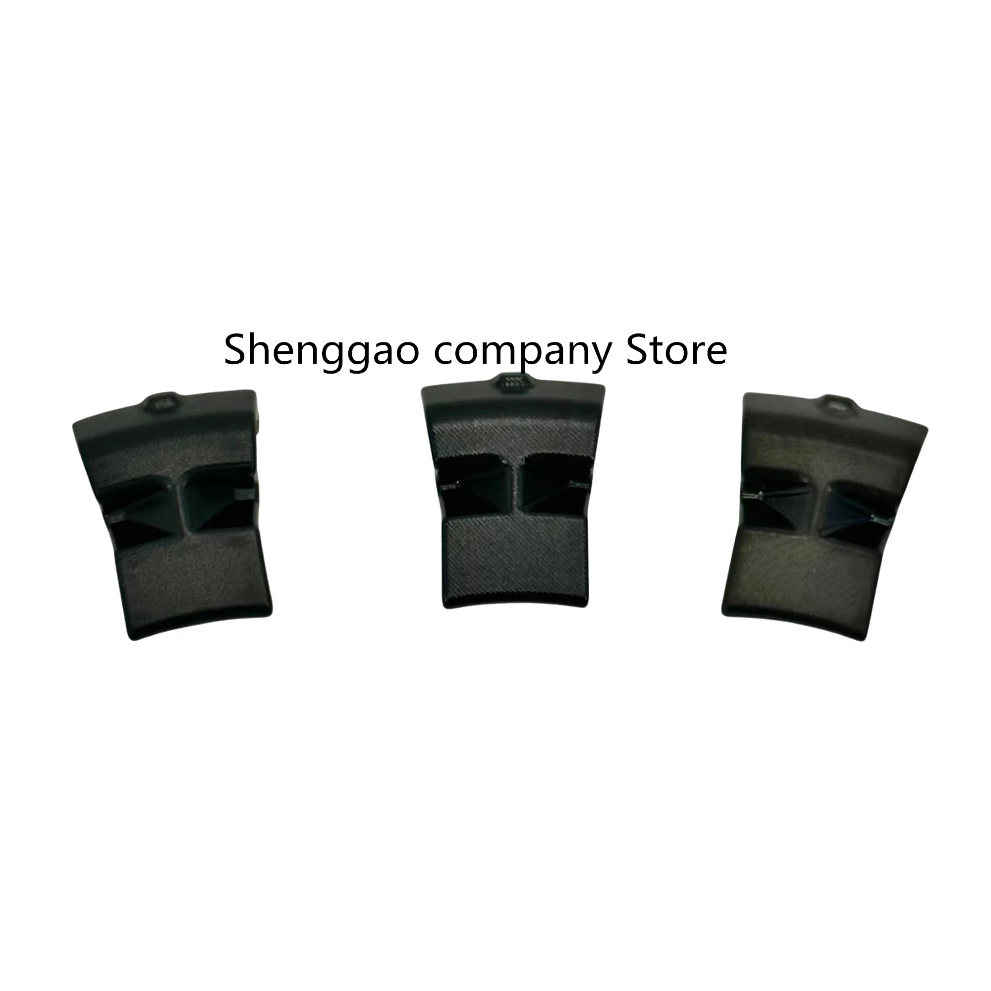 Golf Putter Weights Golf Weight Compatible for Titleist TSR3 Driver Head 3g/4g/6g/8g/10g/12g/14g/16g