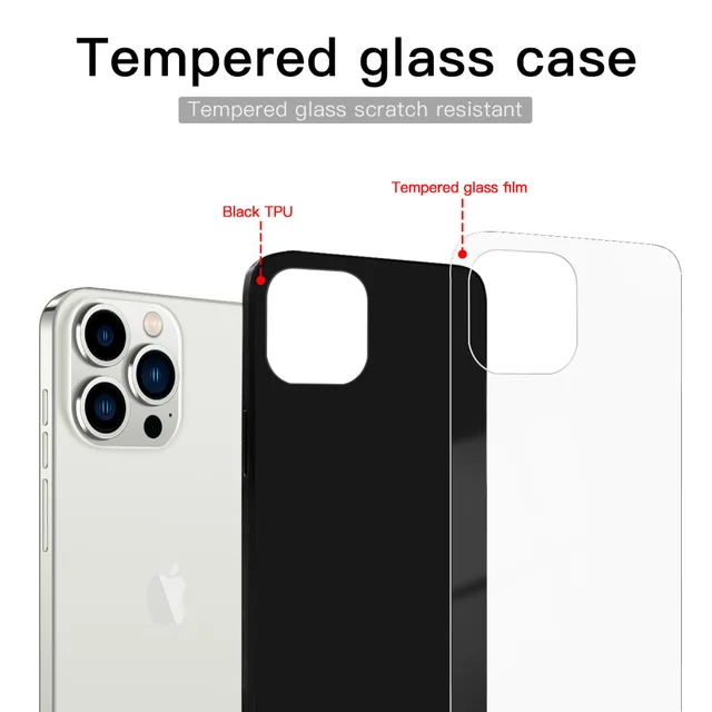 Braydon Price Green Pitties Glass Phone Case For Iphone 16 15 14