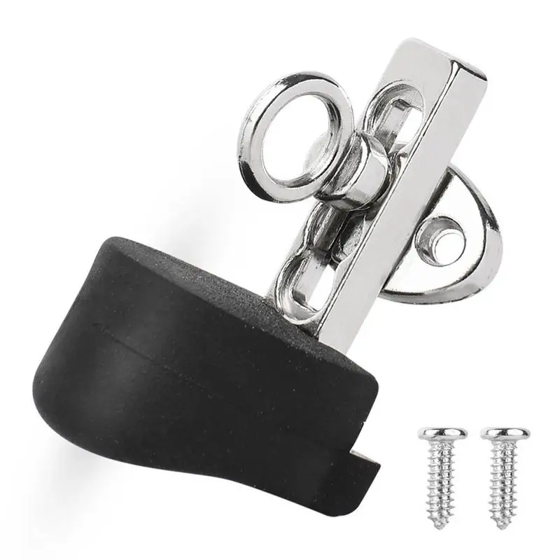 Adjustable Clarinet Thumb Rest Oboe Finger Rest Woodwind Finger Support With Pad For Clarinet Oboe Woodwind Instrument Specially clarinet accessories