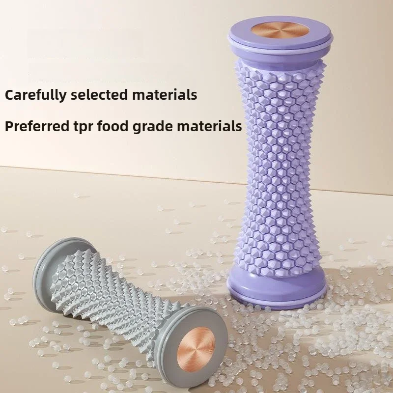 Slide image 32da1cf3a25745a0ba6d603ba21c8e6d