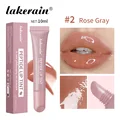 02 Rose Gray
