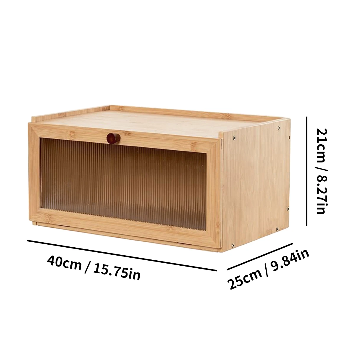 S76e001e736f54b70943f25921d6f03feG