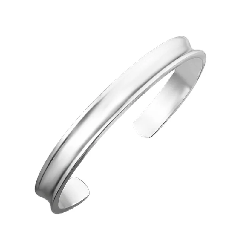 Andara  ε巯  , , м ־, Ƽ , 7mm