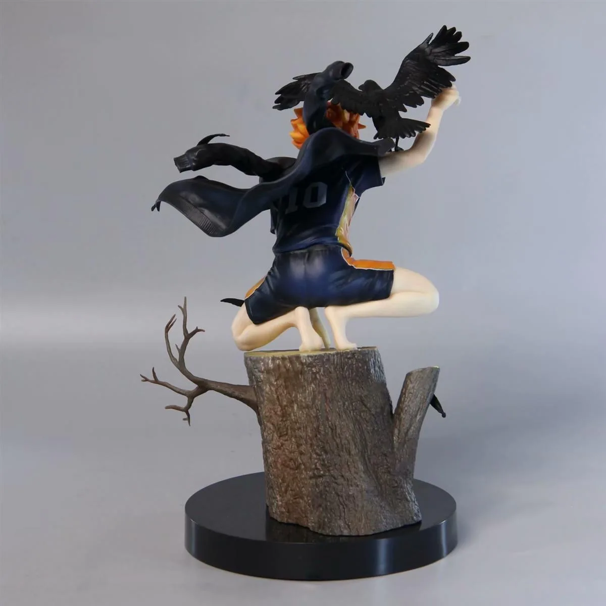 S76e0151fea71491ab3291c058272b0a5L - Haikyuu UK Shop