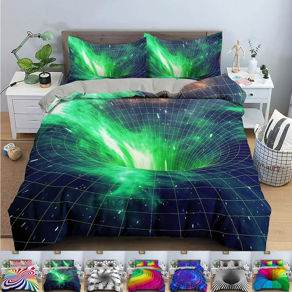 Домовой Купить Постельное Белье