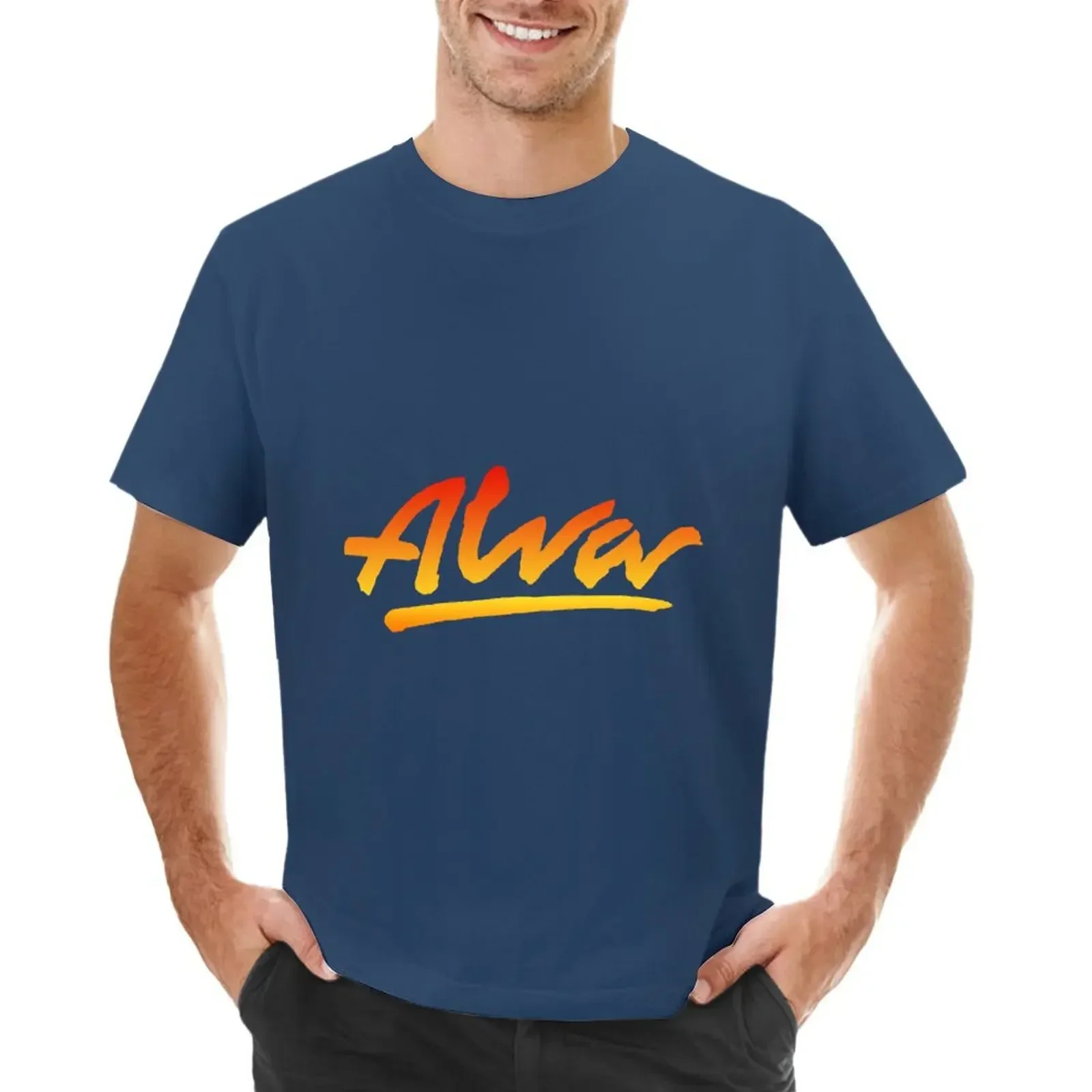 ★激レア★ 90's Alva Skateboards モックネック フリース Alva-Skates.com