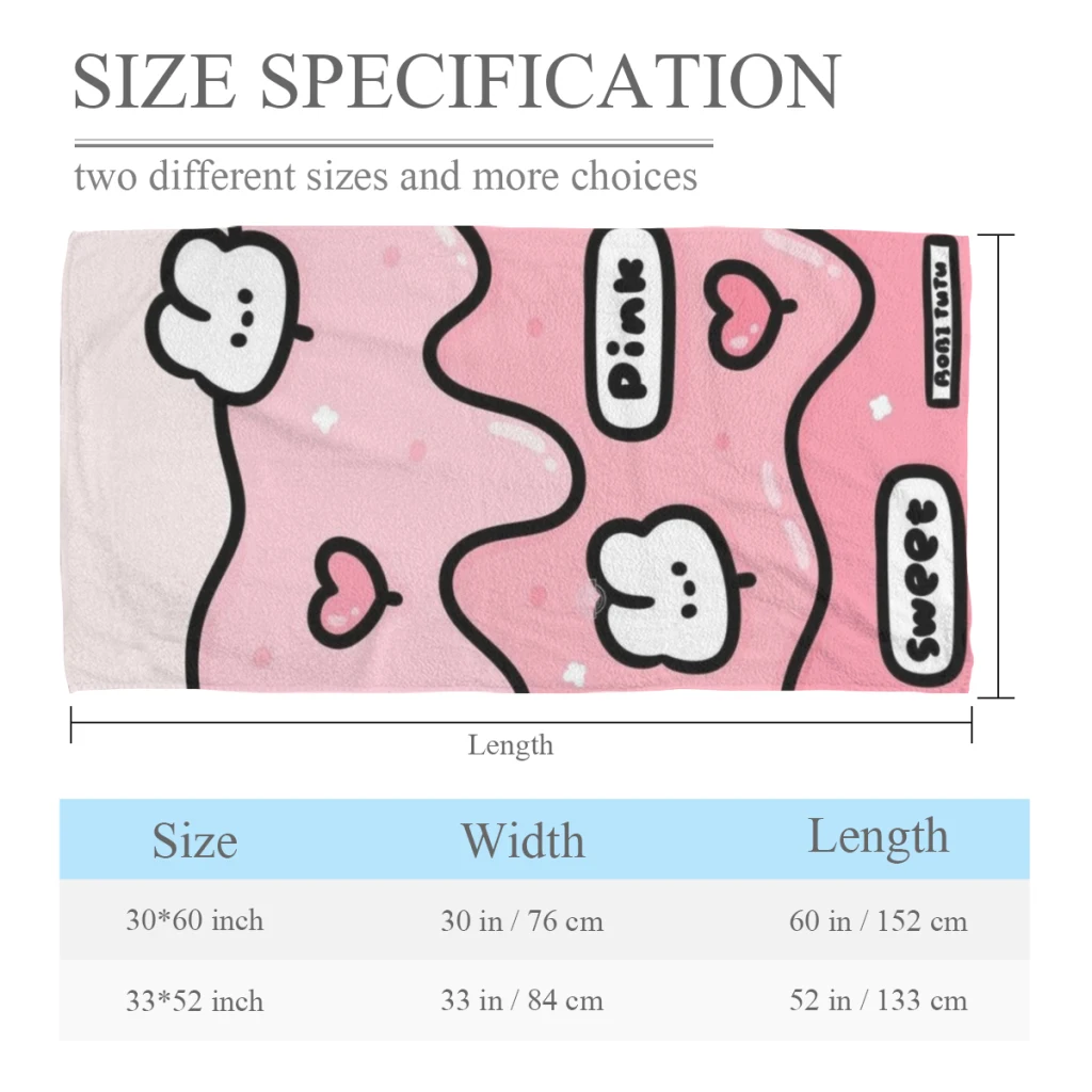 Рисунок 5 - Маленькие свежие искусственные