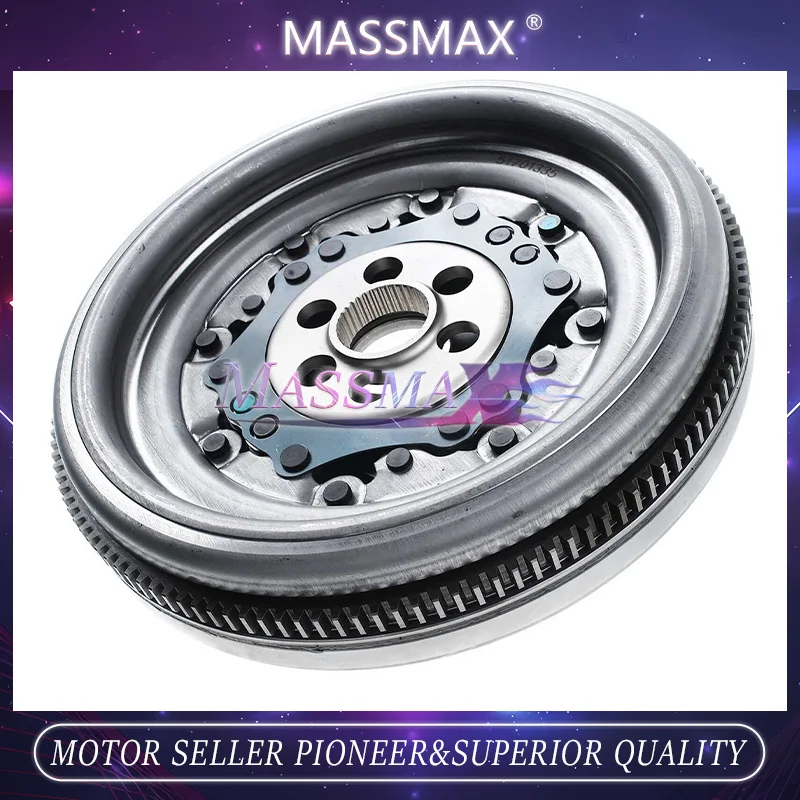 03l105266ag 03l105266dk 03l105266ch New Flywheel Car Flywheel For Vw/au