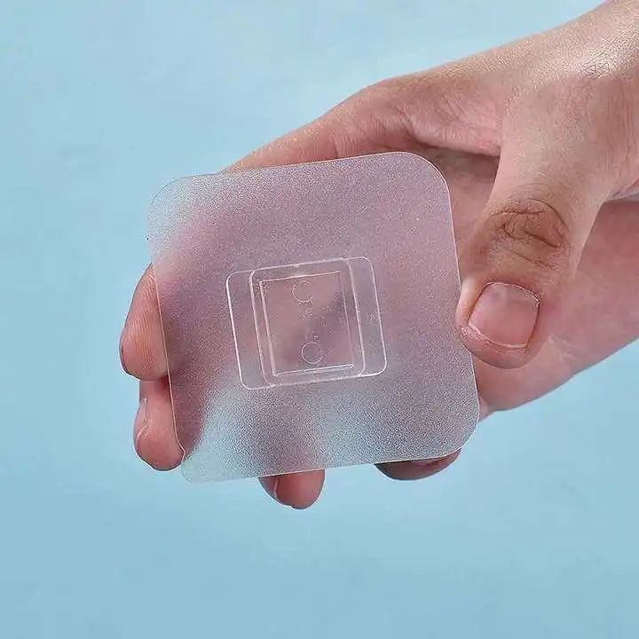 Slide image f4340e9029814f9e99d6b6989c67afd3