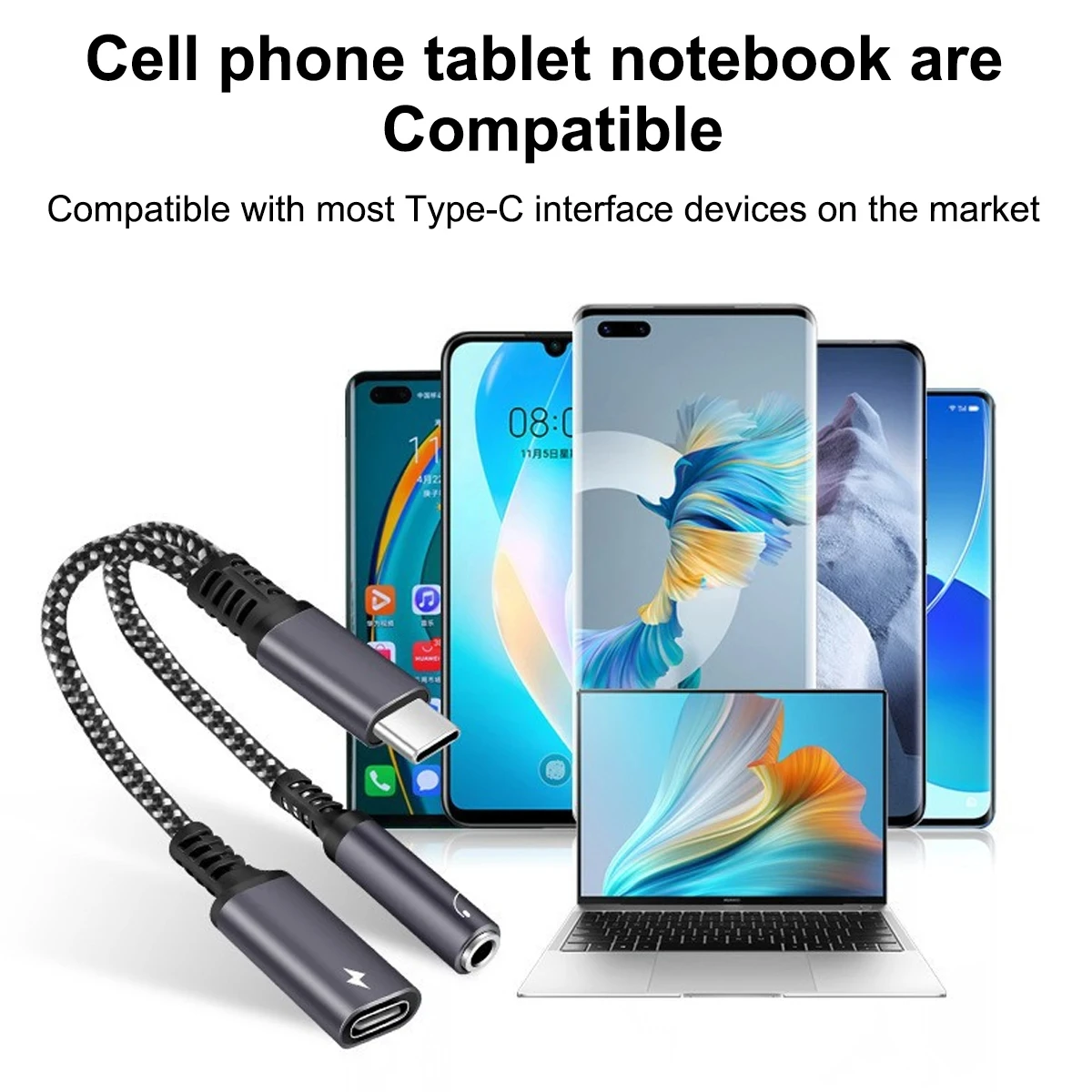 USB C Ÿ ,   ,  ̺ ̾ ̺ , е , Ｚ S20 Ϳ, 2  1, 3.5mm