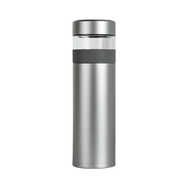 Store Home Products Sale Items Top Selling Feedback