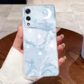 TPU-TPU404