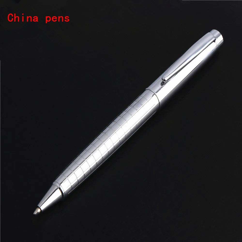 ǰ ÷Ƽ ÷ 繫 л б ǰ ߰  , ǰ