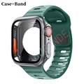 18 Pine N Green-Grey