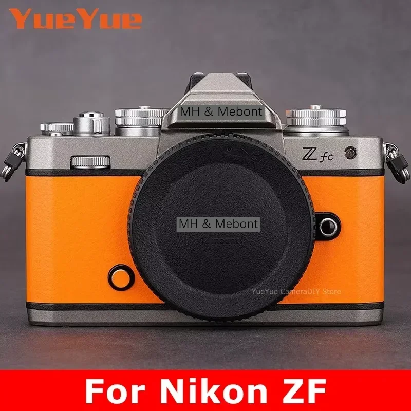 Nikon Adesivi In Vinile - Italia - Foto 10