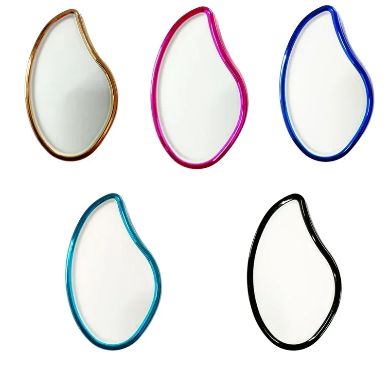 Women Crystal Painless Nano Epilator Erase Body Beauty Depilation Multicolour Physical Hair Removal Eraser Man Hair Remove Tool 4
