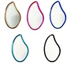 Women Crystal Painless Nano Epilator Erase Body Beauty Depilation Multicolour Physical Hair Removal Eraser Man Hair Remove Tool 4