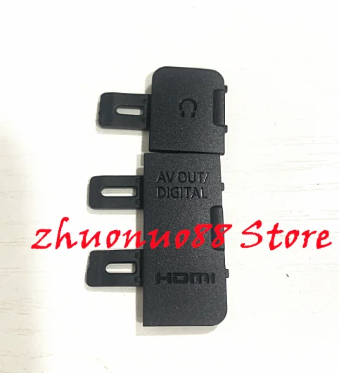 파나소닉 루믹스 GH4 용 DMC-GH4 HDMI-AV 잭, USB 인터페이스 ..
