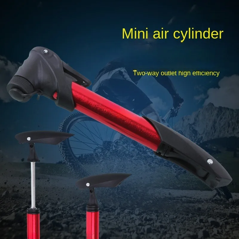 �޴�� ������ ��â��, �ڵ� ����, �̴� ������, ���� ���Ա�, ���� ��â��, ��� ������