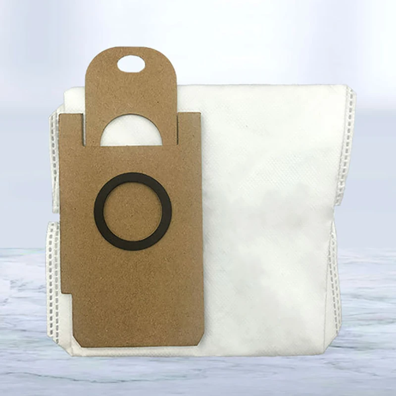 Slide image 95feb95c1b0d404398105f564fab172a